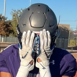 Meet your Posher, Miguel